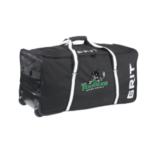 36GRITHx1 - Grit Choice HTX1 Wheeled Bag 36"