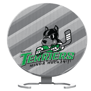 OR2319 - SONOSPHEAR™ WIRELESS SPEAKER